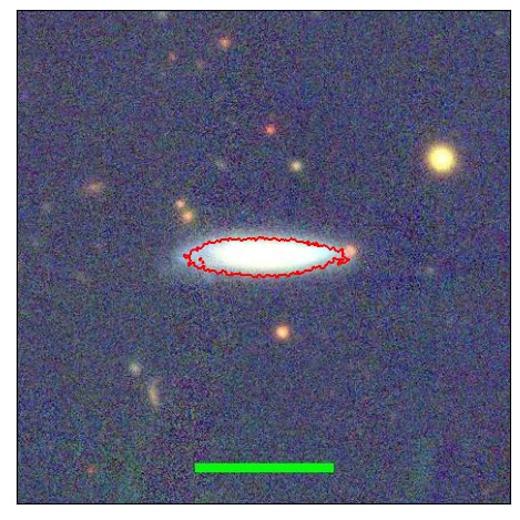 1710_029.0_contour_z