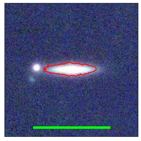 1710_031.0_contour_g