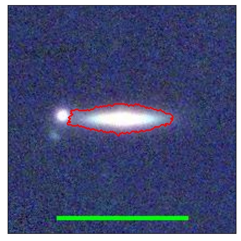 1710_031.0_contour_i