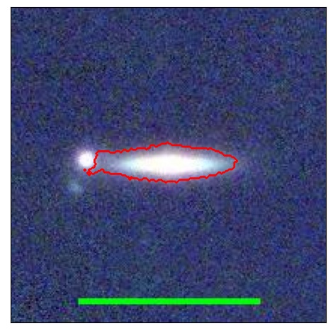 1710_031.0_contour_r