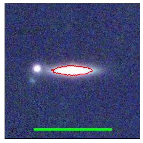 1710_031.0_contour_y