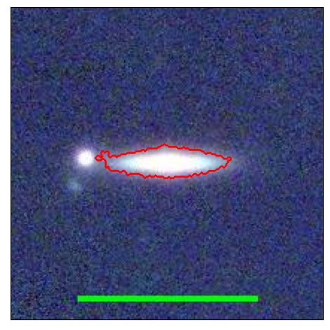 1710_031.0_contour_z