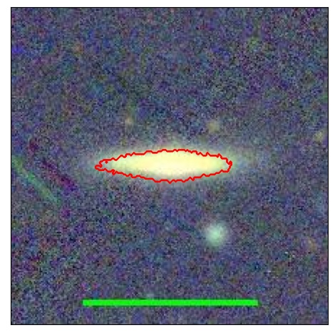 1710_032.0_contour_g