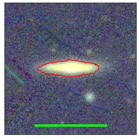 1710_032.0_contour_i