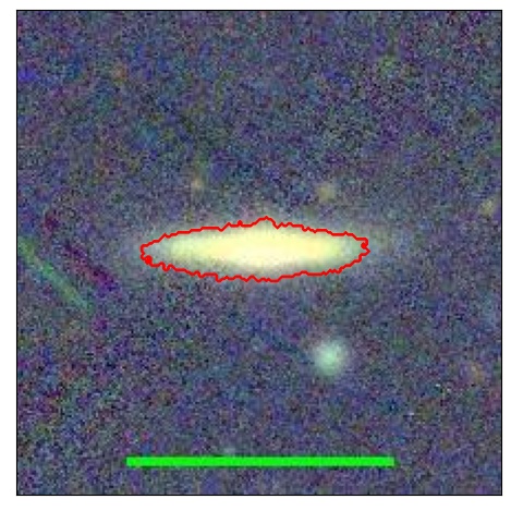 1710_032.0_contour_r