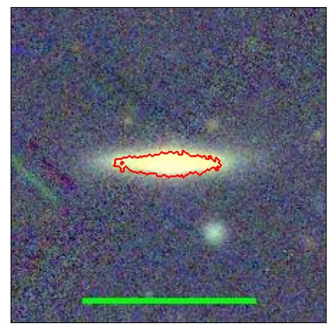 1710_032.0_contour_y