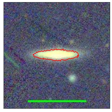 1710_032.0_contour_z