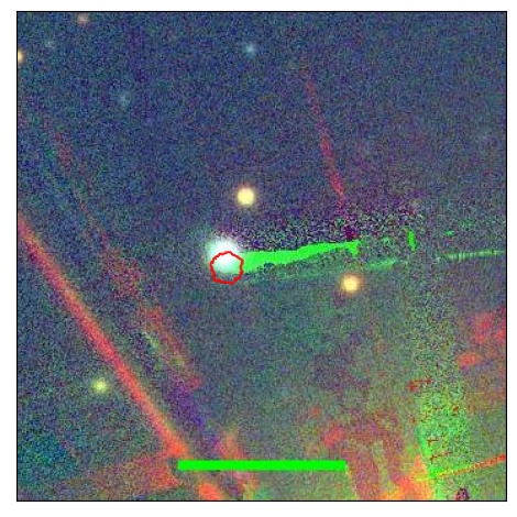 1710_035.0_contour_z