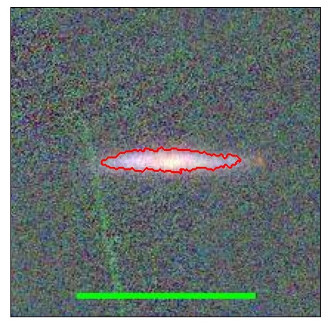 1710_040.0_contour_g