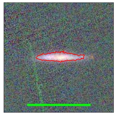 1710_040.0_contour_i