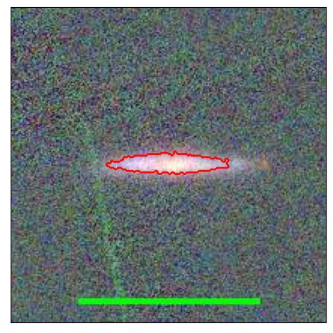 1710_040.0_contour_r