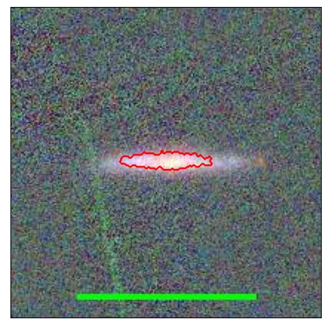 1710_040.0_contour_z