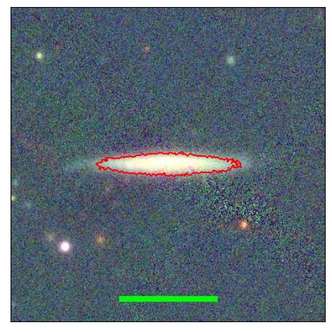 1710_040.1_contour_g