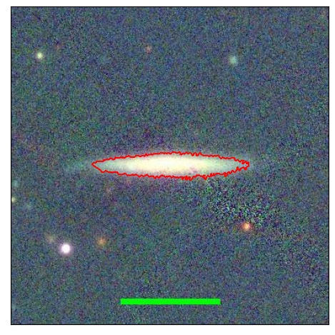 1710_040.1_contour_r