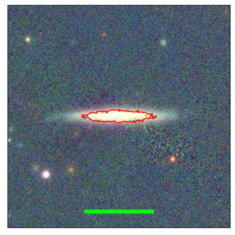 1710_040.1_contour_y