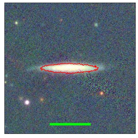 1710_040.1_contour_z