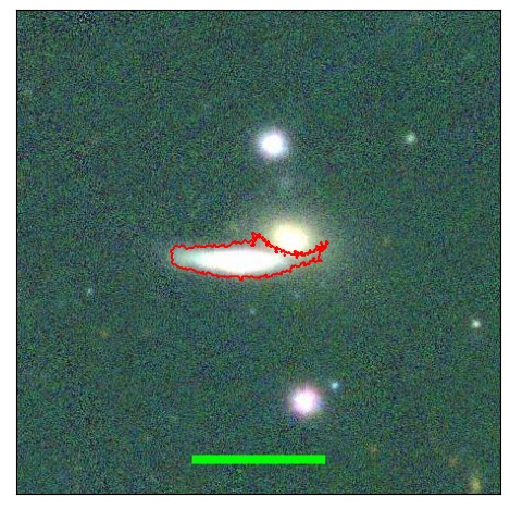 1710_040.2_contour_g