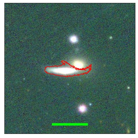 1710_040.2_contour_i