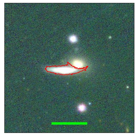 1710_040.2_contour_z