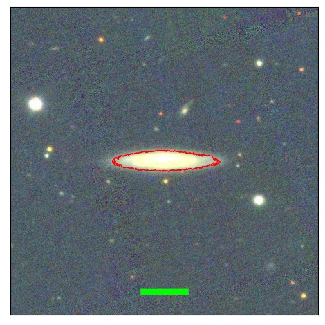 1710_049.0_contour_g