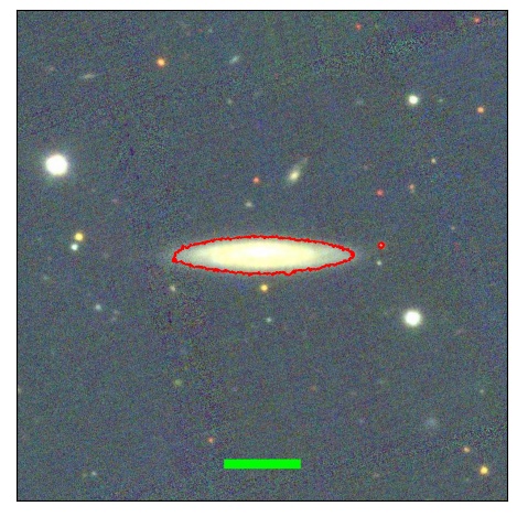 1710_049.0_contour_i