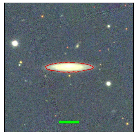 1710_049.0_contour_r