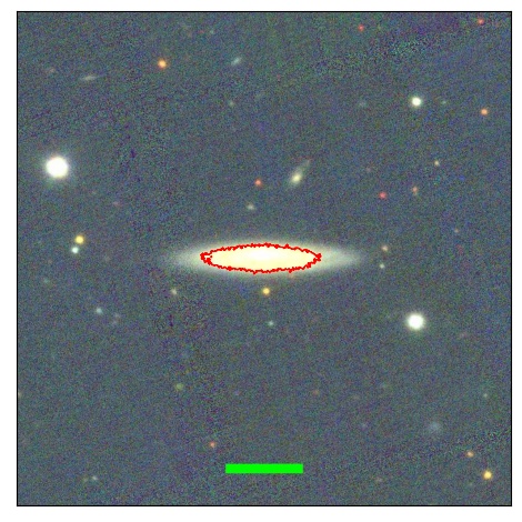 1710_049.0_contour_y