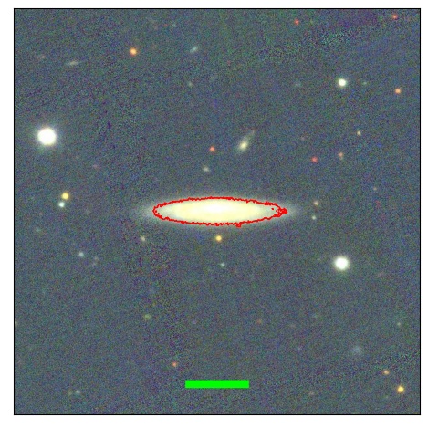 1710_049.0_contour_z