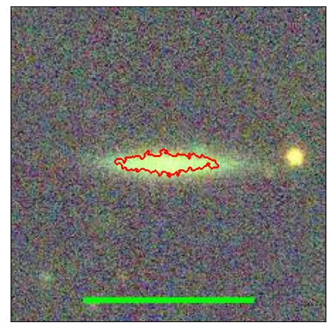 1710_055.0_contour_g