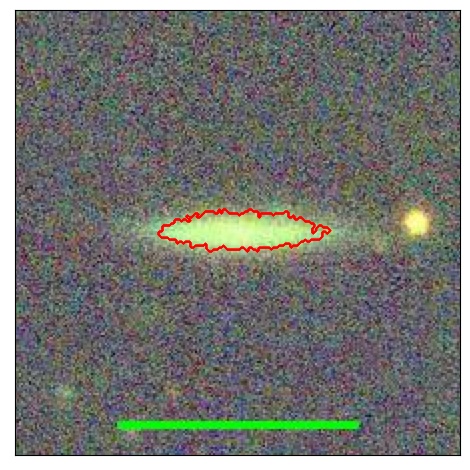 1710_055.0_contour_i