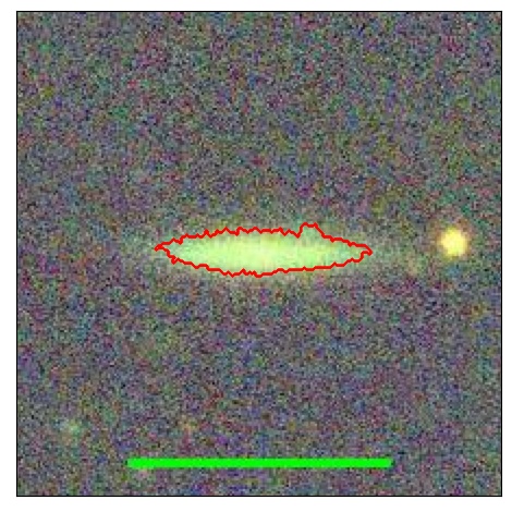 1710_055.0_contour_r