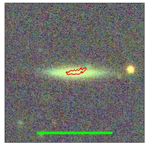 1710_055.0_contour_y