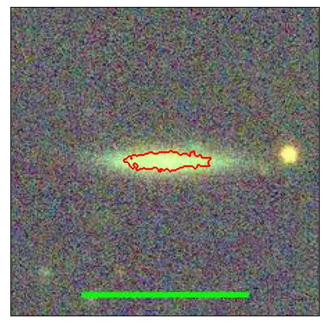 1710_055.0_contour_z