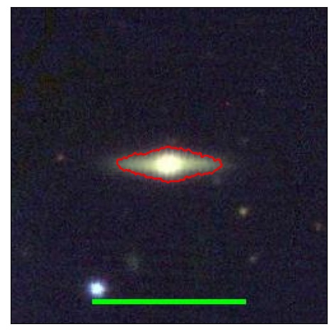 1710_063.0_contour_g