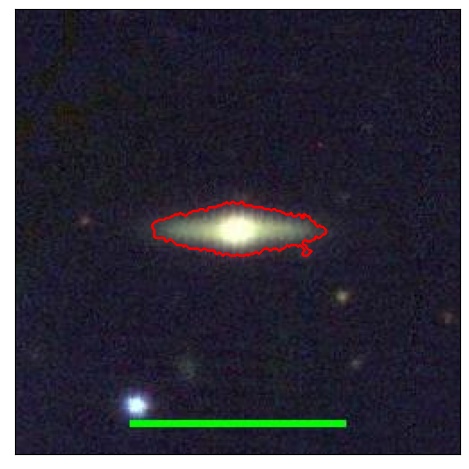 1710_063.0_contour_r