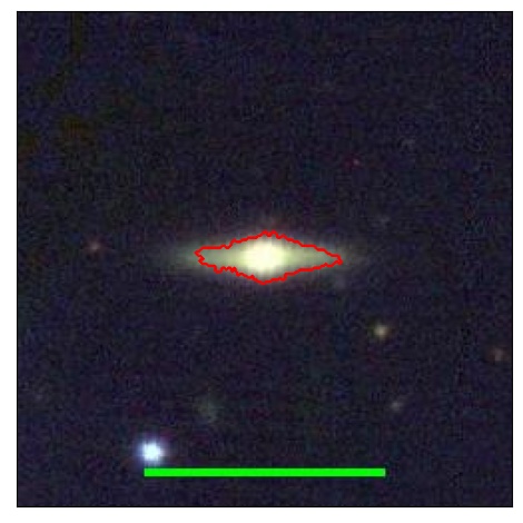 1710_063.0_contour_y