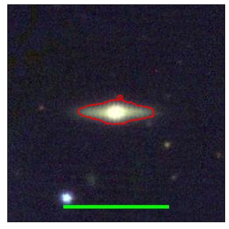 1710_063.0_contour_z