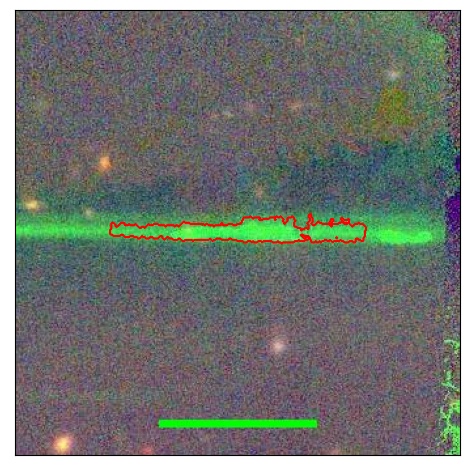 1710_076.0_contour_r