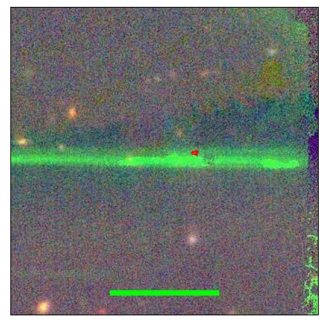 1710_076.0_contour_z