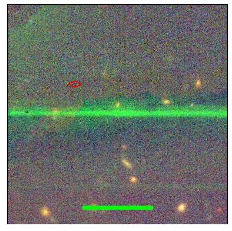 1710_076.1_contour_i