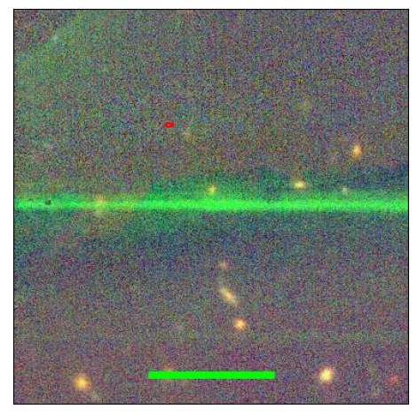 1710_076.1_contour_y