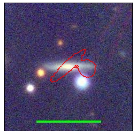 1710_077.0_contour_g