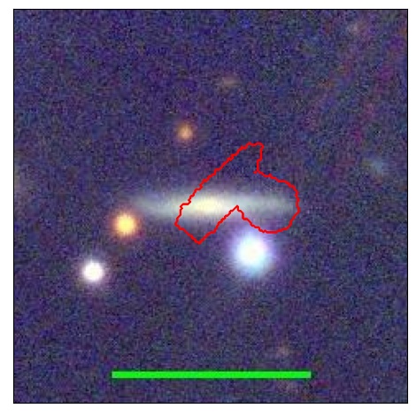 1710_077.0_contour_i