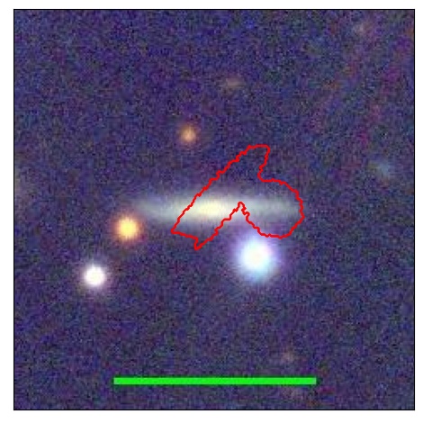 1710_077.0_contour_r