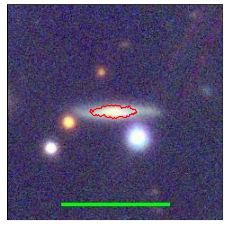 1710_077.0_contour_y