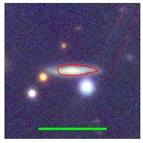 1710_077.0_contour_z