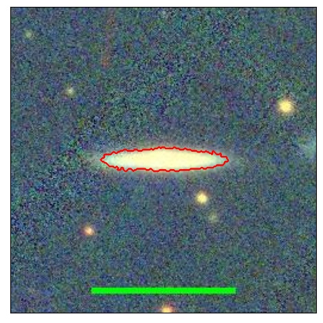 1710_078.0_contour_g