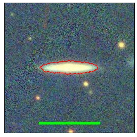 1710_078.0_contour_i