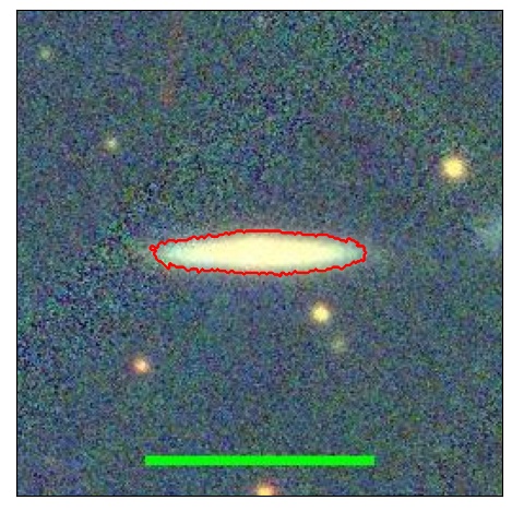 1710_078.0_contour_r