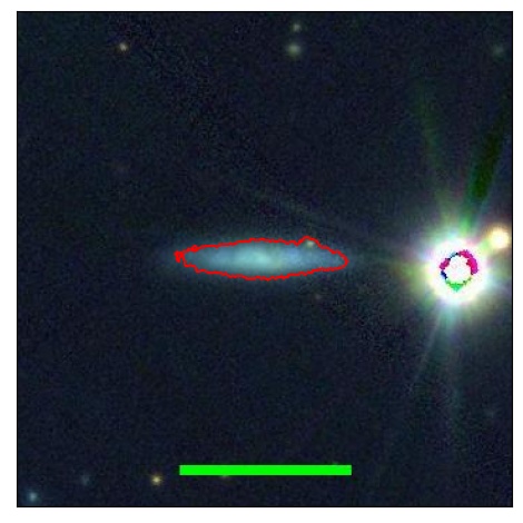 1710_085.0_contour_z